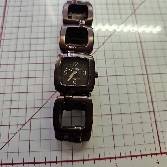 Fossil Ladies Watch ⌚️ - Picture 3 of 7
